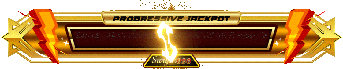 jackpot-bg